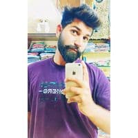 TikTok Account - mfrazijutt