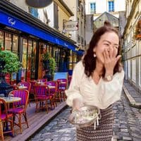 TikTok Account - mama998437