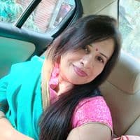 TikTok Account - indujain757