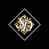 TikTok Account - songketdunia