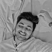 TikTok Account - rahullgaur_