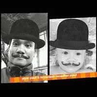 TikTok Account - user60151948