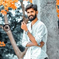 TikTok Account - prashu223