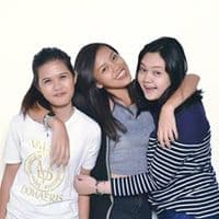 TikTok Account - samieshu