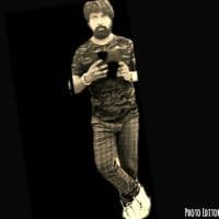 TikTok Account - satyensam