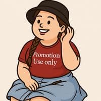 TikTok Account - .htwe.c