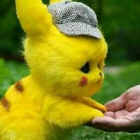 TikTok Account - tamilsongsfav