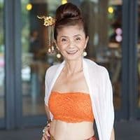 TikTok Account - sopitchitchat