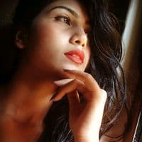 TikTok Account - monny.7052