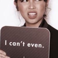 TikTok Account - mainemendozaatayde