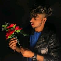 TikTok Account - indermalkiya74