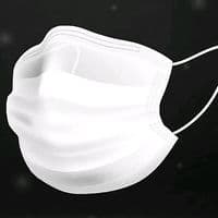 TikTok Account - golden.geet