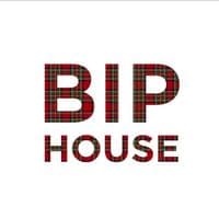 bip.house