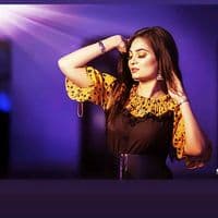 TikTok Account - smitalizzz