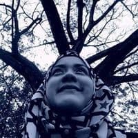 TikTok Account - norizajaja3