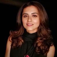 TikTok Account - ridhiculous