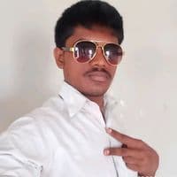 TikTok Account - user161370466