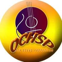 TikTok Account - ochsoundproduction