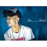 TikTok Account - ankit_lifestyle_