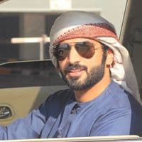 TikTok Account - fslzss