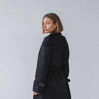 TikTok Account - lerushka_a_a