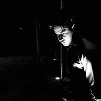 TikTok Account - mr_bhardwaj7