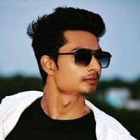 TikTok Account - mr_abir.khan