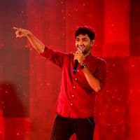 TikTok Account - vjrgram7