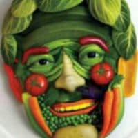 TikTok Account - discuzamoy