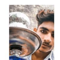 TikTok Account - aezadrana_07