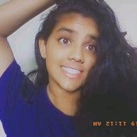TikTok Account - cdhriti04