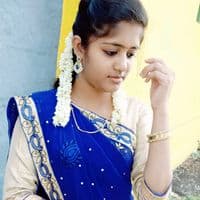 TikTok Account - babies__angel__16