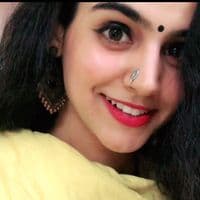 TikTok Account - vassundhara