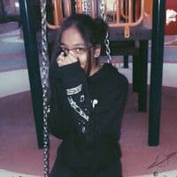 TikTok Account - tanushree_xx