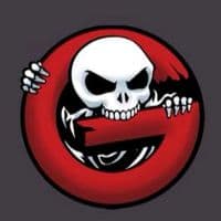 TikTok Account - theghostradio