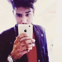 TikTok Account - sky_usariya143