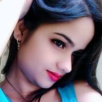 TikTok Account - nishiyadav54321