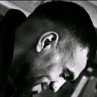 TikTok Account - abu.wadeh