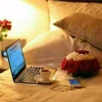 TikTok Account - songs474