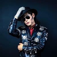 michael.jackton.official