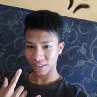 TikTok Account - ferykyle18