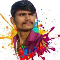 TikTok Account - jagrut786