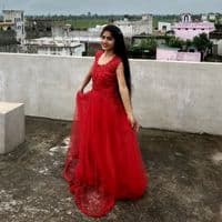 TikTok Account - pawarhimahi