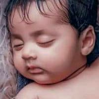 TikTok Account - s.a.1463