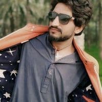 naseer_baloch_37