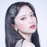 TikTok Account - carlyncabel