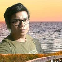 TikTok Account - agni881