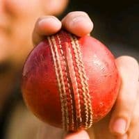 TikTok Account - chotu296