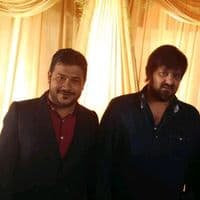 TikTok Account - mr_ezzyy