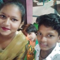 TikTok Account - user243134270